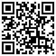 一年级语数英视频课app最新版v1.0.0