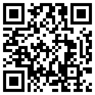 美探视频聊天免费软件app下载v6.5.6
