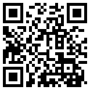 橘子视频app安卓版下载2022最新版v1.1.8