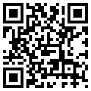 双鱼直播app