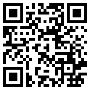 每天看大字版视频资讯app官方版1.0.1