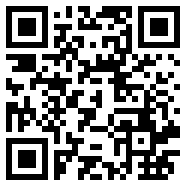 图片视频加密v1.0.8