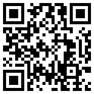 开心短视频官方正版app下载v1.0.0