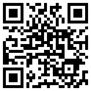 闲看看短视频app安卓版v1.0.0