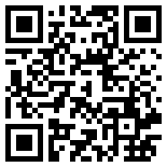 kk直播app
