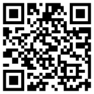 趣好看小视频软件app下载v1.0.0