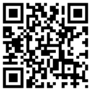 视频字幕生成app手机版v1.0.0