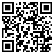 手机视频播放器app下载安卓版v2.0
