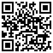 Likee短视频app手机版v3.25.1
