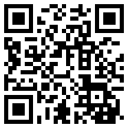 哆刷短视频App最新下载v1.0