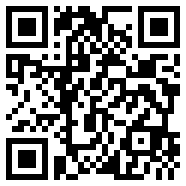 视频变声软件app免费版v1.0.1