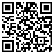 视频格式转化王app最新下载v2.2.1