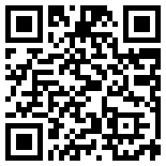 小视频收藏家app