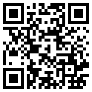 会见app视频会议专业版安卓下载v5.0.4.210609