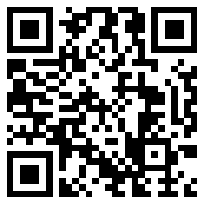 VIDHUB最新版