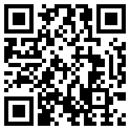 拼手直播app官方版v1.1.6