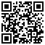 YSP云视频会议app安卓版1.2.1