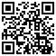 刷豆豆短视频app官方版1.0