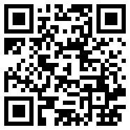 醒店短视频app安卓版v1.0.0