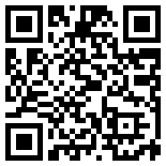 西瓜视频横屏版app官方下载v1.0.0
