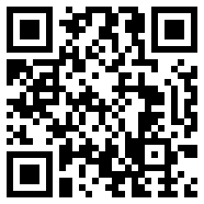 好看视频app下载安装手机版v7.5.0.10