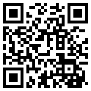 freeok追剧也很卷app