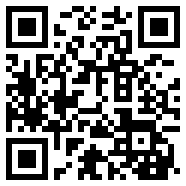口袋短视频app最新下载v1.1.1