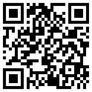 优酷视频免费下载app2022v10.2.9