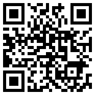 好看站手机站版