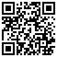 薄荷视频交友app官方下载v1.0.2