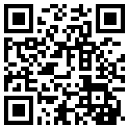 Teams视频会议软件app安卓版下载v1.0.0.20