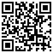 L视频app安卓版v1.0