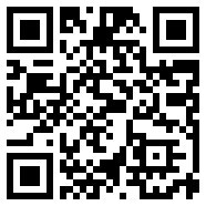 视频壁纸之家app