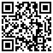 Hime视频app官方版2.6.9