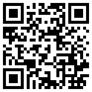Air视频app