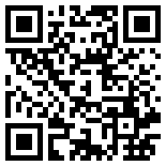 i视频抓取app官方版v1.1