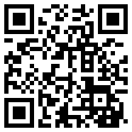 uz影视app