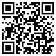 抖取视频保存app手机版v1.0