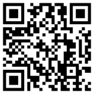 即可视频铃声app免费下载v1.2
