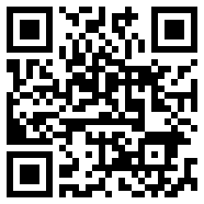 ss导航漫画appWeb3版