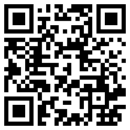 蘑菇视频免费下载安卓版v1.0appv1.2.7