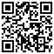 沙发管家抢先体验版app