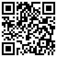 美梦视频appv1.3.7
