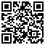 6080app