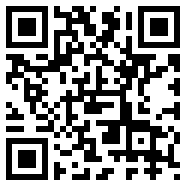 vr热播app