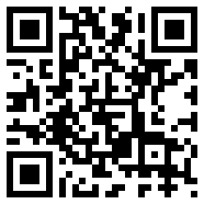 暴风影音apk