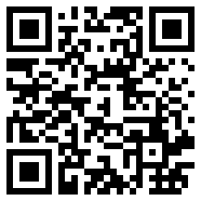 片场APP