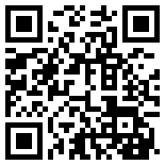 布米米APP