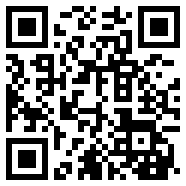 雏鱼短视频app官方版v1.0.0