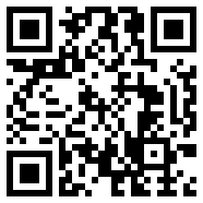 中文天堂手机版app